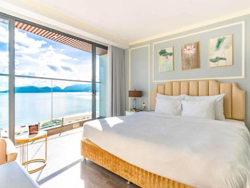 media\roomtypes\7e394ffe-ef57-4030-9158-08dbf4707fa7\gallery\la-vague-hotel-nha-trang-11.041223093028287.jpg